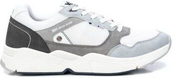 XTI Sneakers ZAPATO DE HOMBRE 044208