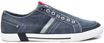 XTI Sneakers ZAPATO DE HOMBRE 044834