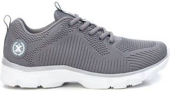 XTI Sneakers ZAPATO DE MUJER 043547