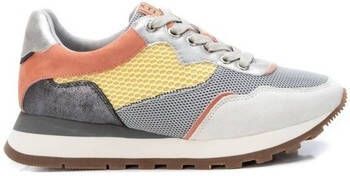 XTI Sneakers ZAPATO DE MUJER 044324