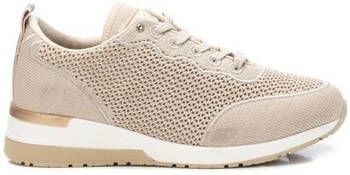 XTI Sneakers ZAPATO DE NIÑA KID 057988