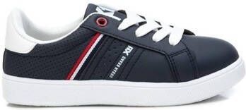 XTI Sneakers ZAPATO DE NIÑO KID 057873