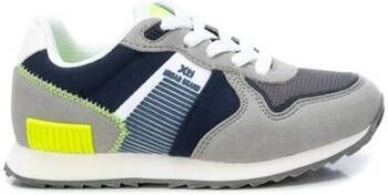 XTI Sneakers ZAPATO DE NIÑO KID 057919