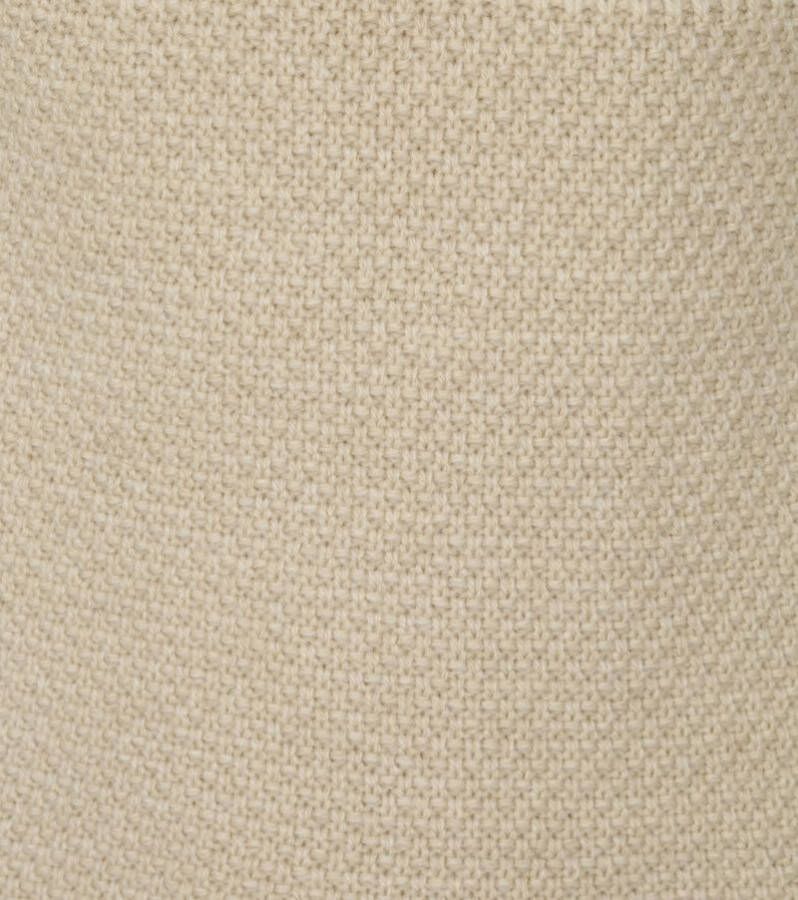 Superdry Truien & Vesten Beige Heren