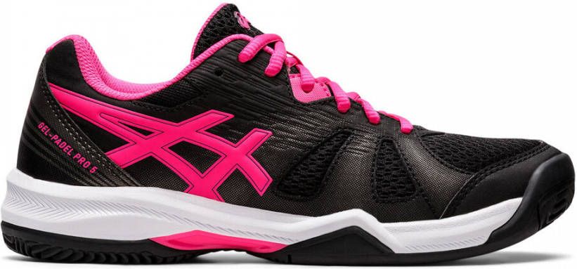 ASICS Gel Padel Pro 5 Padelschoenen Dames