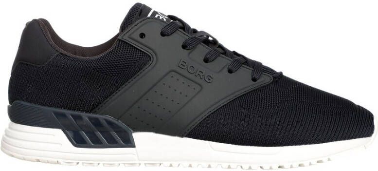 Bjö, rn Borg Bjö, rn borg r140 knt m 2212 616508 7300