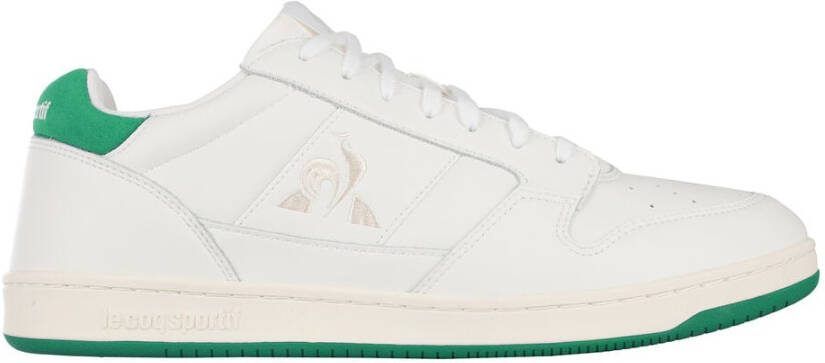 Le Coq Sportif Breakpoint Vrijtijdsschoen Heren