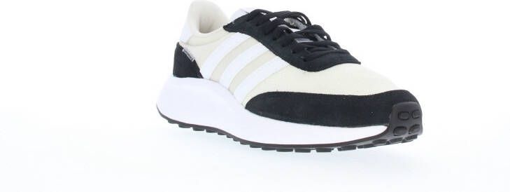 Adidas Witte Sneakers Run 70's