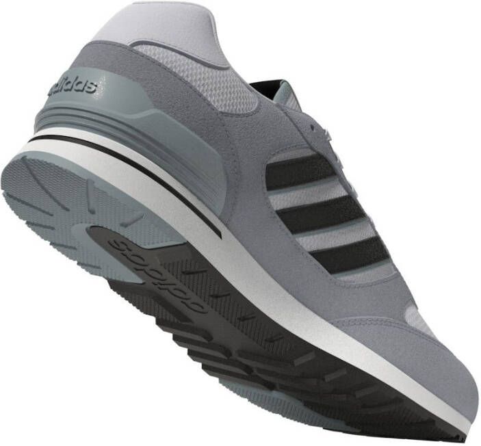 Adidas Sneakers Grijs unisex