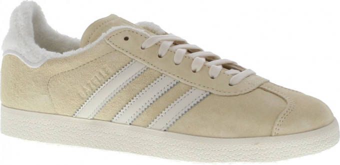 Adidas Sneakers 1030