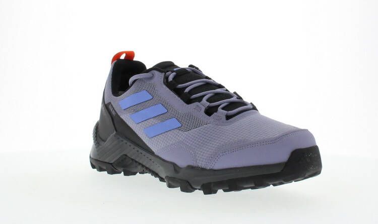 Adidas Eastrail 2.0 Rain.Rdy Hiking Heren Schoenen