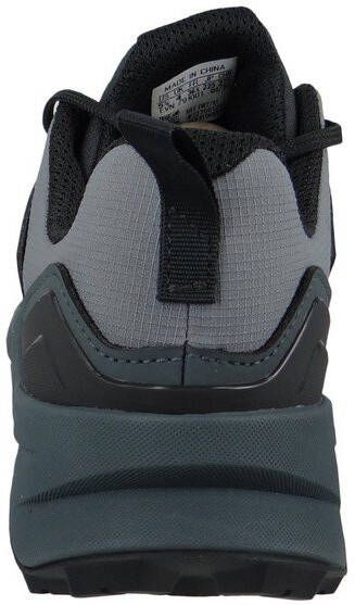 Adidas Terrex Buty Terrex Swift R3 Gore Tex® Gx5393 Adidas, Blauw, Dames