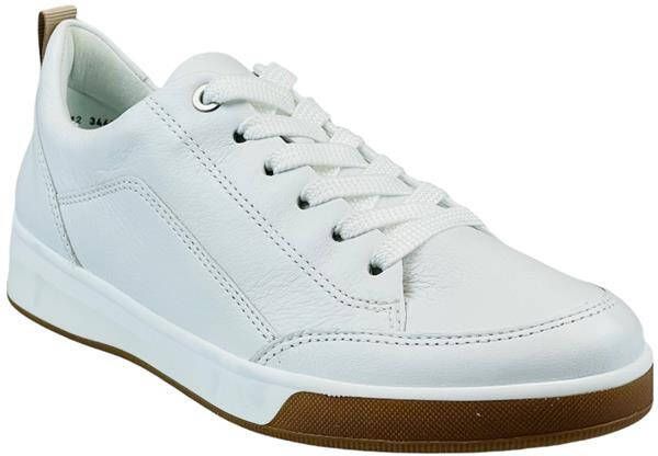 Ara Lage Sneakers ROM HIGHSOFT