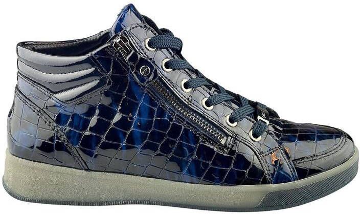 Ara Boot Hoge schoen