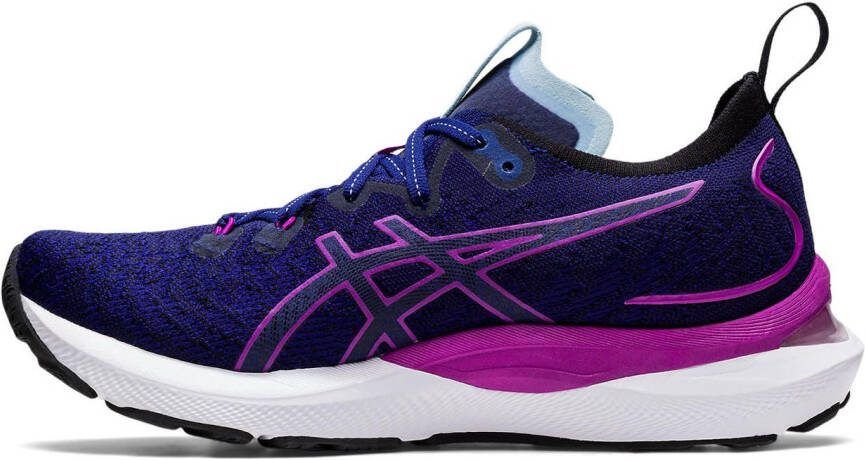 ASICS Gel cumulus 24 mk 1012b261 400