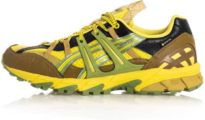 ASICS Sneakers man hs4 s gel sonoma 15 50 gtx 1201a440.750