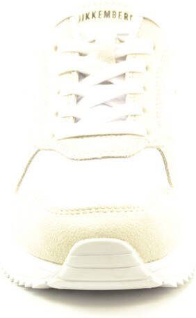 Bikkembergs Harmoni