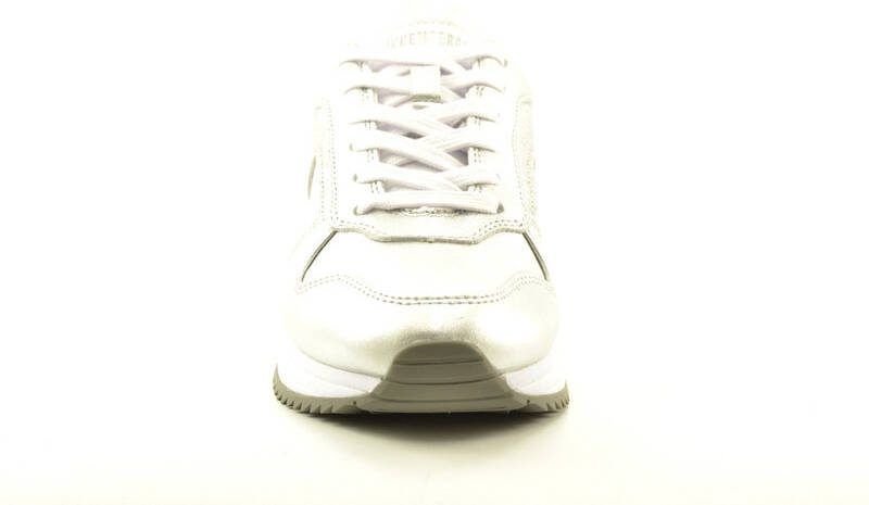 Bikkembergs Harmoni
