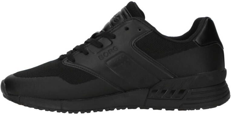 Bj&#xF6, rn Borg Bj&#xF6, rn borg sneakers r145 bo mono m 2242 630502 0909