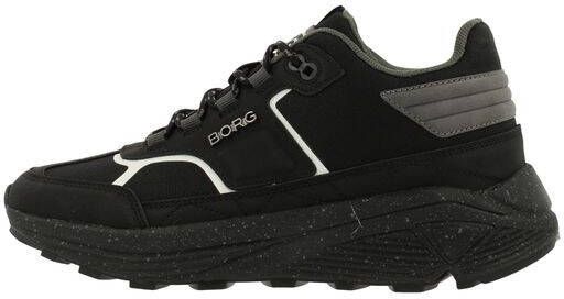 Bj&#xF6, rn Borg Bj&#xF6, rn borg sneakers r1300 mid trc m 2242 584720 0909