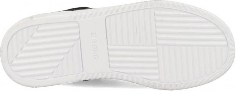 Bj&#xF6, rn Borg Bj&#xF6, rn borg sneakers t1060 lgo 9609 olv blk