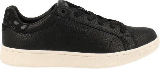 Bj&#xF6, rn Borg Dames sneaker t305 sfr 2041 407530