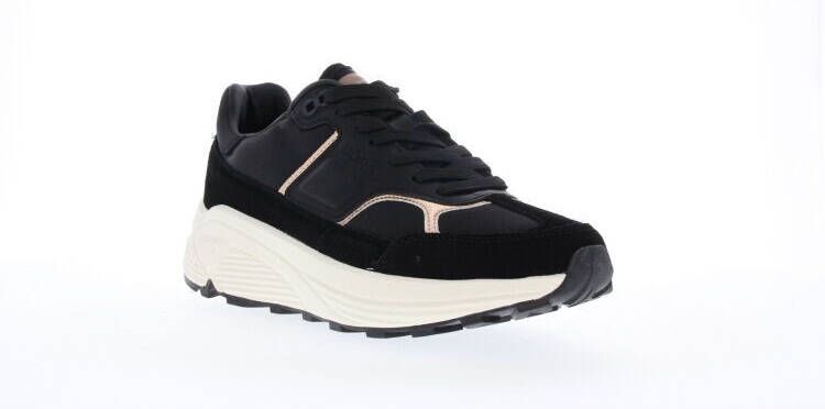 Bj&#xF6, rn Borg r1300 nyl met w