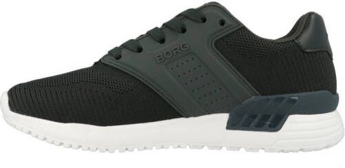 Bjö, rn Borg Bjö, rn borg sneakers r140 knt k 9200 groen