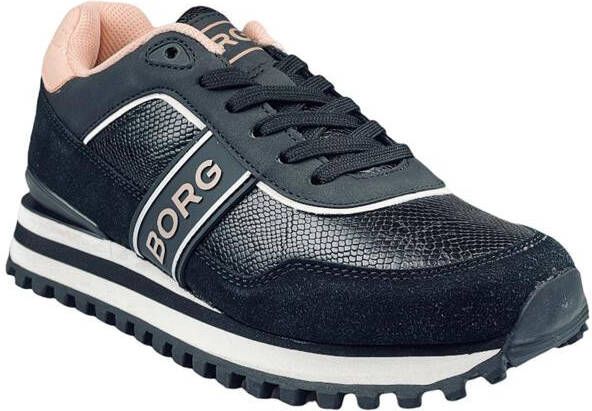 Bjorn borg Björn Borg R2000 ext w