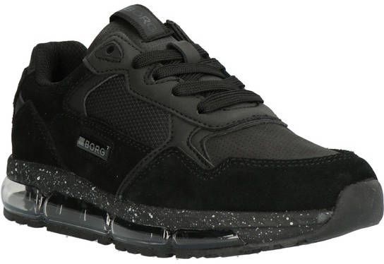 Bjorn borg Björn Borg X500 SPK K