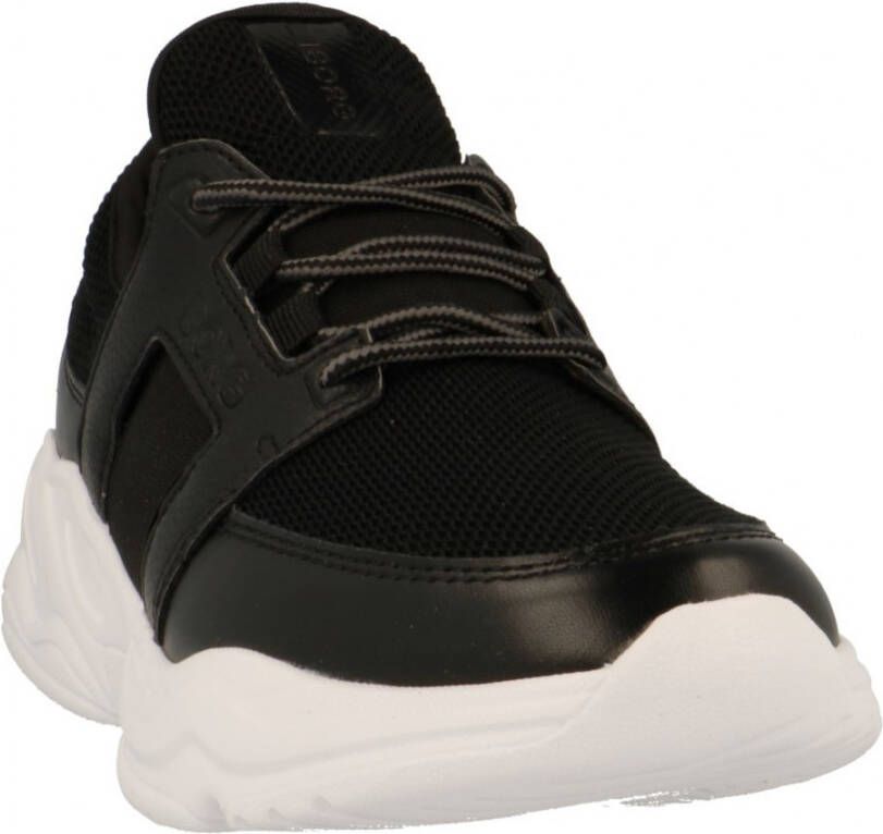 Bj&#xF6;rn Borg Bjorn Borg Veterschoenen