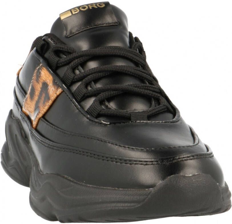 Bj&#xF6;rn Borg Bjorn Borg Veterschoenen