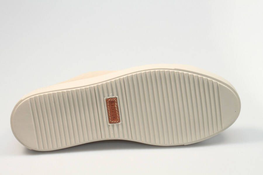 Blackstone Damesschoenen sneakers