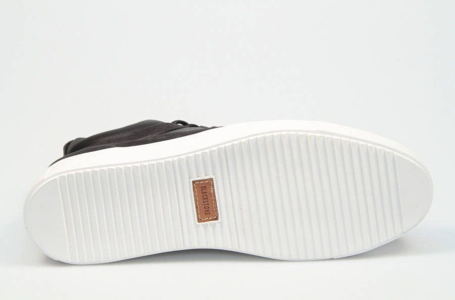 Blackstone Herenschoenen sneakers