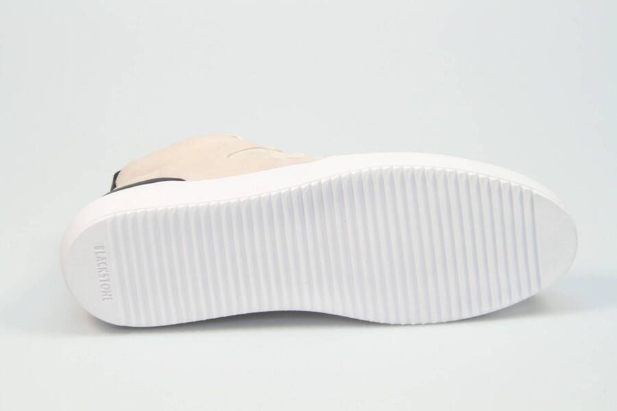 Blackstone Herenschoenen sneakers