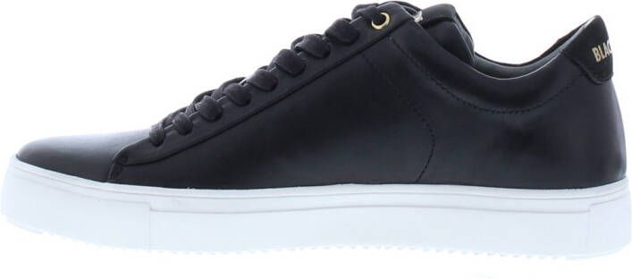 Blackstone Laag 104440