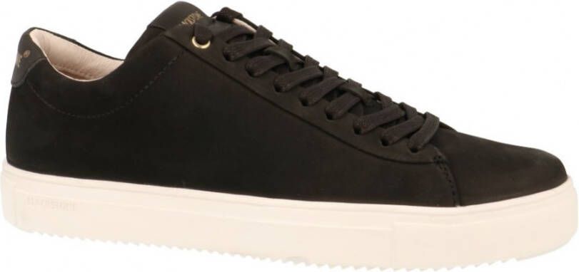 Blackstone Rm51 heren sneakers