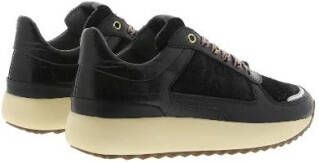 Blackstone sneaker