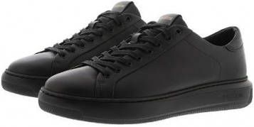 Blackstone sneaker