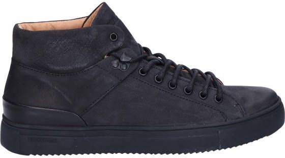 Blackstone Veterboot