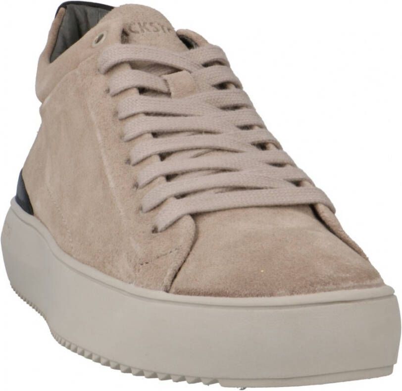 Blackstone Yg22 heren sneakers