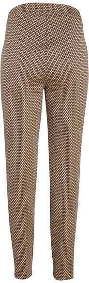 Australian Sneakers Bruin Heren