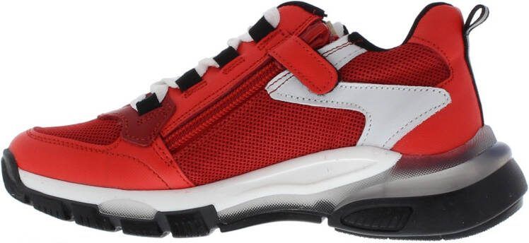 Braqeez Sneakers 105119