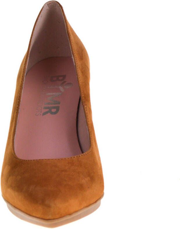 Woden Sneaker 049 509 lt.grijs