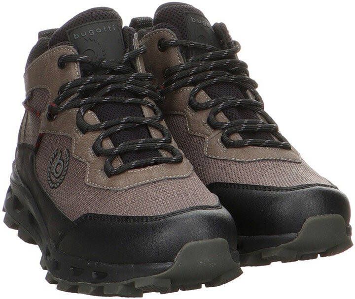 Bugatti Veterschoenen