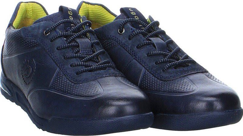 Bugatti Veterschoenen