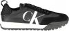 Calvin Klein Sneakers Zwart Heren online kopen