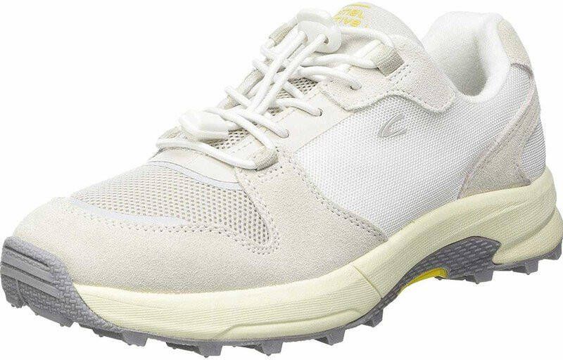 camel active Sneakers