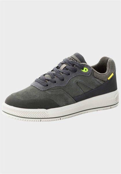 camel active Veterschoenen