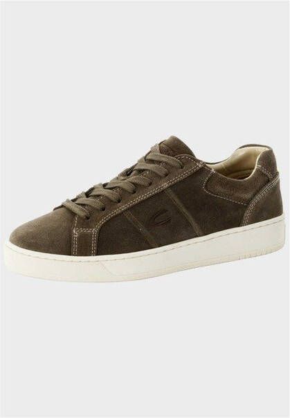 camel active Veterschoenen
